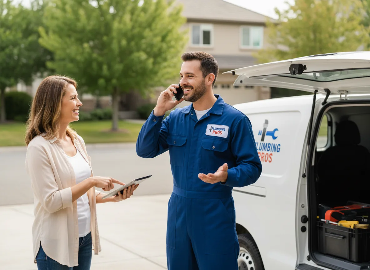 Water Heater Repair White Hall, MD FAQs